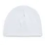  Winter hat