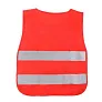  Vest, children size
