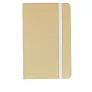  Notes, cca A6