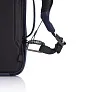  Bobby Bizz anti-theft ruksak/torba za laptop i tablet