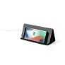 RPET mouse pad, wireless charger 10W