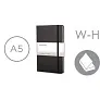  MOLESKINE diary A5