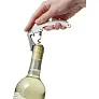  Wine set 4 pcs