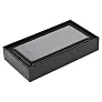  Power bank 12000 mAh with light