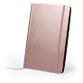  Notebook A5