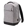  Anti-theft backpack, 13" laptop compartment