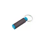  Keyring