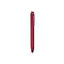  Ball pen with NFC chip, touch pen