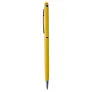  Ball pen, touch pen