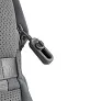  Bobby Soft RPET anti-theft ruksak za 15,6" laptop