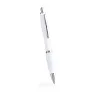 Antibacterial ball pen