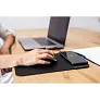 Mouse pad, wireless charger 10W
