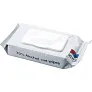  Alcohol wipes, 50 pcs