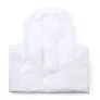  Poncho