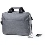  Torba za 14" laptop s RFID zaštitom
