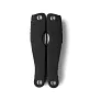  Multifunctional tool 9 el.