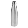  Sports bottle 550 ml
