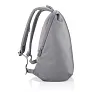  Bobby Soft RPET anti-theft ruksak za 15,6" laptop