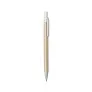  Recycled cardboard ball pen