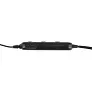  Wireless earphones
