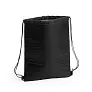  Drawstring cooler bag