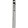  COB torch