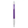  Ball pen