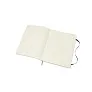  MOLESKINE diary B5