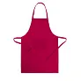  Kitchen apron