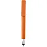  Ball pen, touch pen, phone stand