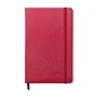  MOLESKINE klasični kožni notes, cca A5