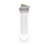  Sports bottle Air Gifts 800 ml