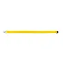  Lanyard with safety catch
