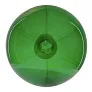  Inflatable beach ball