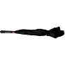  Reversible manual umbrella
