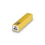  Prijenosna baterija 2200 mAh