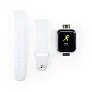  Activity tracker, wireless multifunctional watch