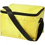  Cooler bag