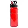  Sportska boca 650 ml