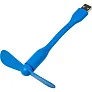  USB ventilator
