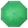  Reversible manual umbrella