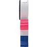  Highlighter "man", screen cleaner, keypad brush