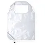  Foldable shopping bag