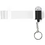  Keyring with light