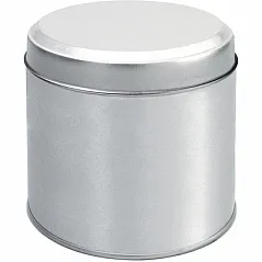 Can