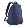  Bobby Soft RPET anti-theft ruksak za 15,6" laptop