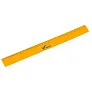  Flexible ruler