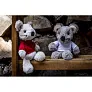 Annabelle Plush mouse