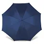  Manual umbrella