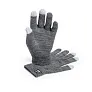  RPET gloves